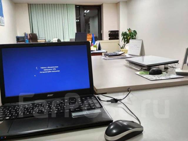 BenQ. 17" ����