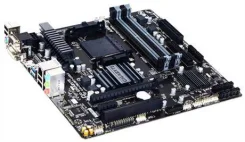 AMD 760G