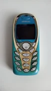 Siemens C60. �/� ����