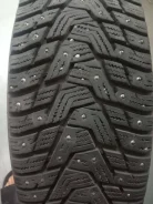 Hankook Winter i*Pike RC01. ������, ����������, 2018 ���, �/�, ����� 5�% ����