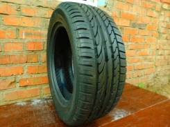 Event WL905, 215/55 R16 в Ангарске Event WL905. Летние, 5 %