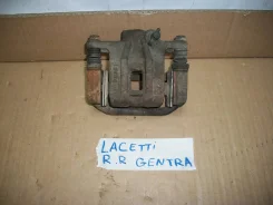 ������� � ����� ������ ������ Daewoo Gentra 96418880 96418880 ����