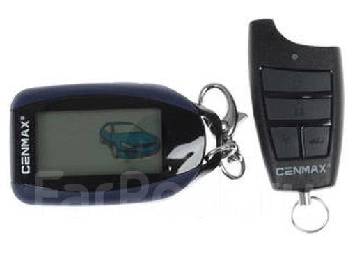 Vigilant v11-d брелок. Cenmax v11 d брелок. Cenmax vigilant st-11d сигнализация. Брелок cenmax vigilant v11-d/st 11-d. Vigilant v11-d брелок.