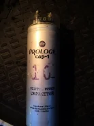 Prology ����