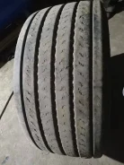 Otani. �����������, 2017 ���, �/�, ����� 20�%