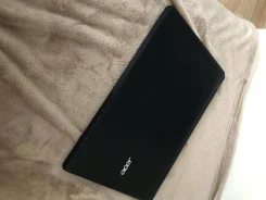 Acer Extensa EX2519-P6A2. 15.6", 1,6����, ��� 4 ��, ���� 500���, WiFi, Bluetooth, ����������� �� 5��.