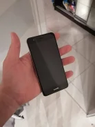 Huawei Nova. �/�, �����, 4G LTE ����