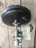 Toyota Sprinter Trueno