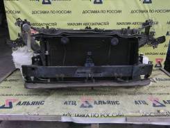 Рамка радиатора Toyota RAV4, ACA36, 2AZFE, 301-0000624 во Владивостоке Рамка радиатора TOYOTA RAV4, ACA36, 2AZFE, 301-0000624