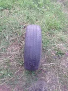 Toyo NP01. ������, �/�, ����� 50 % ����