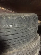 NorTec. ������, 2014 ���, �/�, ����� 5�% ����