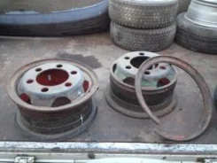 BSA. x16" ����