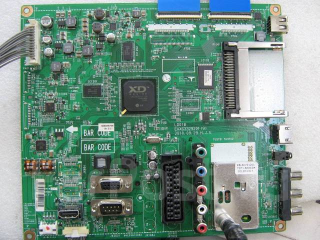 Panasonic th-r42pv8kh. блок питания для панасоник tx- pr42u30. плата телевизора панасоник. Tx-lr39em5a. Panasonic плата tnpa4116.