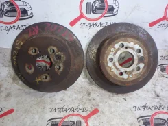 ����� ��������� ������ ��� � ���� ST202 #60 42431-20360 ����