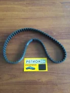 ������ ��� ������� 79RU19 ����
