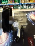 �������������� ���� Infiniti QX56 / Armada WA60, VK56DE 49110-7S000 ����