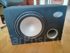 BM Boschmann ����
