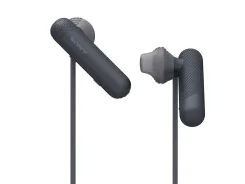 Sony WI-SP500 ����