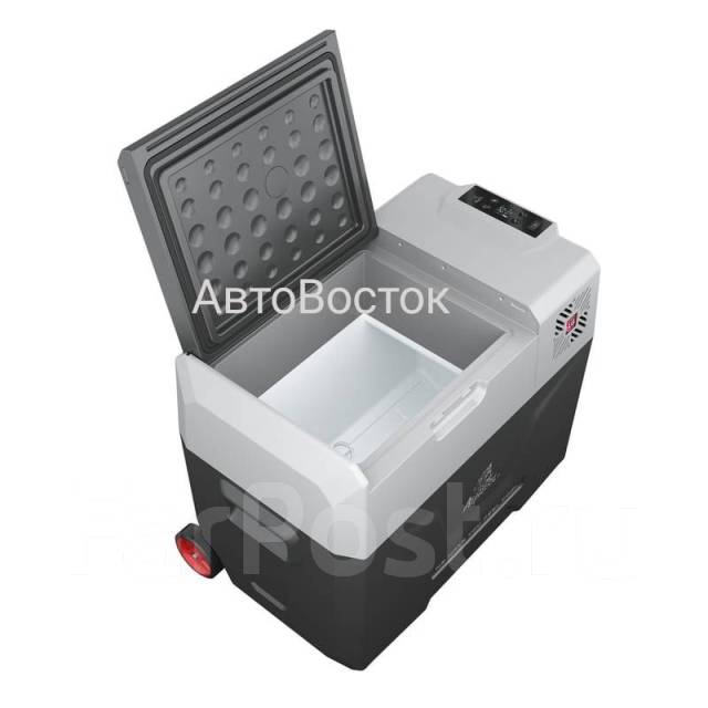 Аккумулятор для автохолодильника alpicool