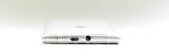 Nokia Lumia 925. �/�, �����, 3G, 4G LTE, NFC ����