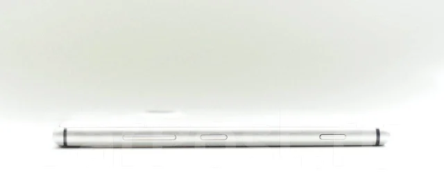 Nokia Lumia 925. �/�, �����, 3G, 4G LTE, NFC ����