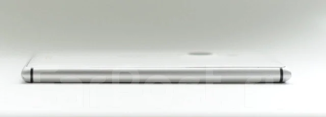 Nokia Lumia 925. �/�, �����, 3G, 4G LTE, NFC ����