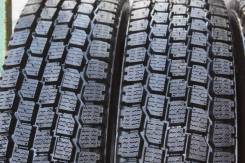 Yokohama SY01, 145/80 R13 LT во Владивостоке Yokohama SY01. Зимние, 2014 год, новые