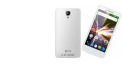 ��� Smart. �/�, �����, 4G LTE, Dual-SIM ����