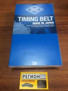 ������ ��� SUN 147YU22 ����