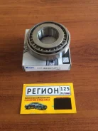��������� 30307JR-1 (KOYO) 9003366010 ����