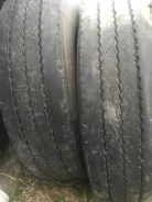Hankook AU03. �����������, 2015 ���, �/�, ����� 30 % ����