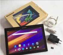 Lenovo Tab 2 A10-70 ����