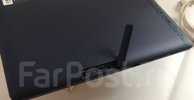 Lenovo Tab 2 A10-70 ����