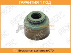 Маслосъемный колпачек выпускной NOK / AV7015R1. Гарантия 12 мес. во Владивостоке Маслосъемный колпачек выпускной NOK / AV7015R1. Гарантия 12 мес.