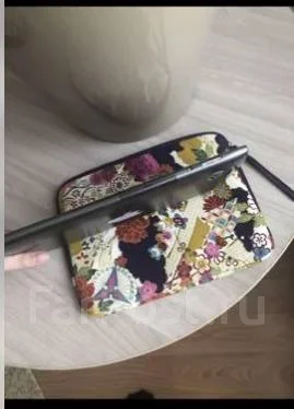 Acer ����