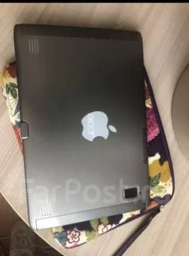 Acer ����