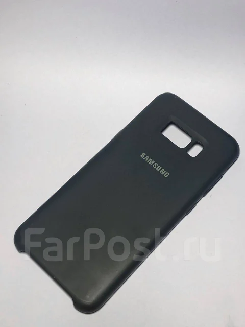 Samsung Galaxy S8+. �/�, ������, 3G, 4G LTE, ����������, NFC ����