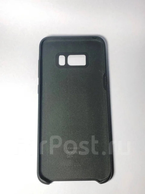 Samsung Galaxy S8+. �/�, ������, 3G, 4G LTE, ����������, NFC ����