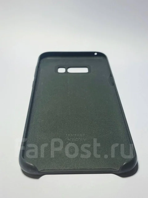 Samsung Galaxy S8+. �/�, ������, 3G, 4G LTE, ����������, NFC ����