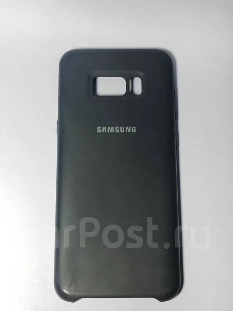Samsung Galaxy S8+. �/�, ������, 3G, 4G LTE, ����������, NFC ����