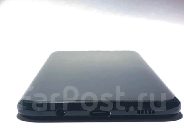 Samsung Galaxy S8+. �/�, ������, 3G, 4G LTE, ����������, NFC ����