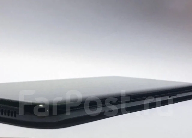 Samsung Galaxy S8+. �/�, ������, 3G, 4G LTE, ����������, NFC ����