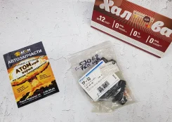 ����������� �������� TP-53 Miyaco Japan ����