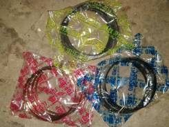 ������ ��������� 2C/3C-T 13011-64213 35877 13011-64213 ����