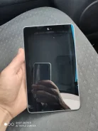 Asus Nexus 7 ����