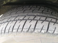 Marshal Matrac X3 KL17. ������, �/�, ����� 5�% ����