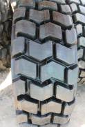 Armour TI200, 38.5x12 R16.5 в Хабаровске Armour TI200