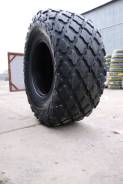 HiMile, 68.5x23.1 R26 в Хабаровске HiMile