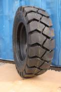 Goodtyre YB912, 17x5 R8 в Хабаровске Goodtyre YB912