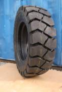 Goodtyre YB912, 28.5x8.25 R15 в Хабаровске Goodtyre YB912